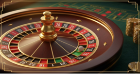 自动切水果赚钱软件界面